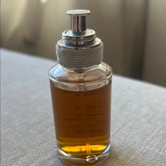 Maison Martin Margiela Replica Jazz Club 1 Oz. - Picture 3 of 4